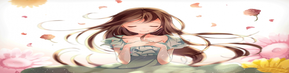 3d二次元手游排行榜