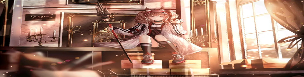 神将传无限元宝