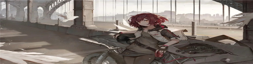 挂机传奇无限元宝