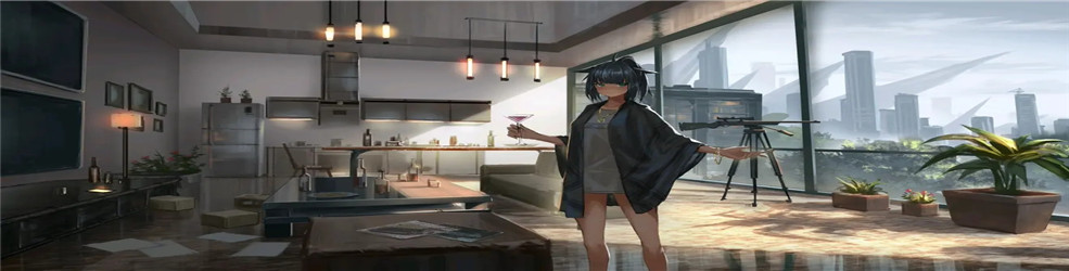 传奇手游无线元宝
