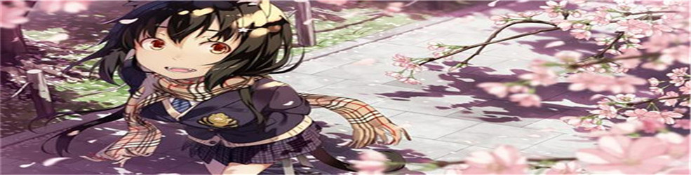 小说软件哪个好用免费