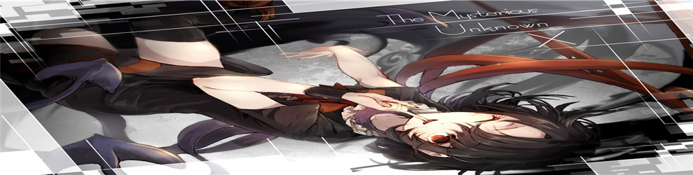 梦回大清游戏