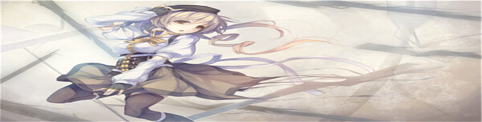 咋和女生聊天找话题