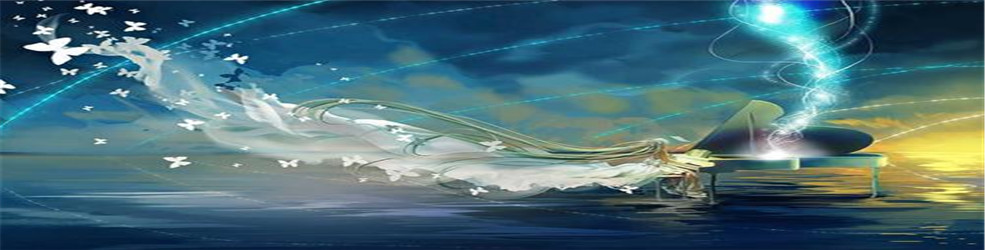 无限元宝游戏ios