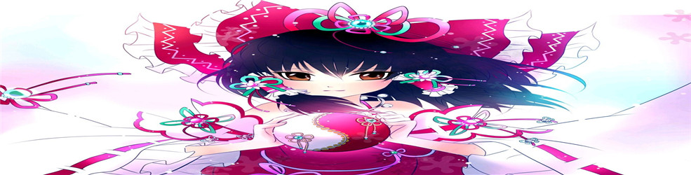好玩的3d单机游戏