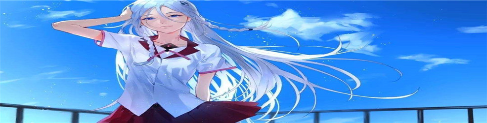 和女孩子怎么聊天