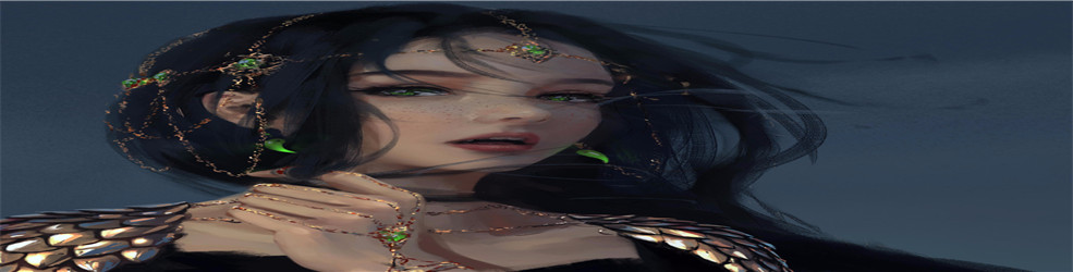 追女孩子聊天的技巧