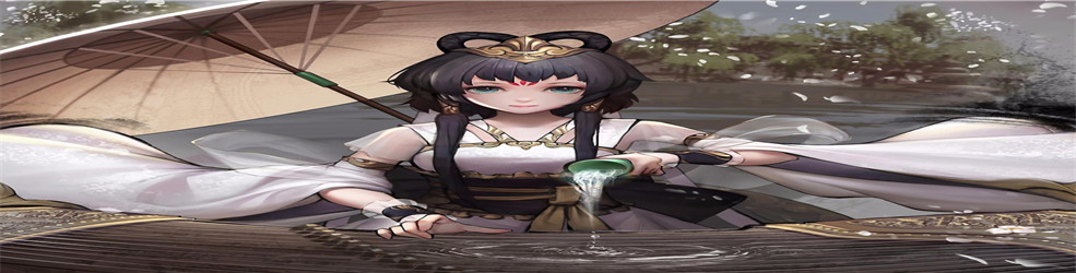 怎样跟暗恋的女生聊天
