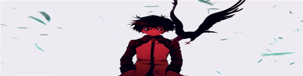上线免费送gm私服