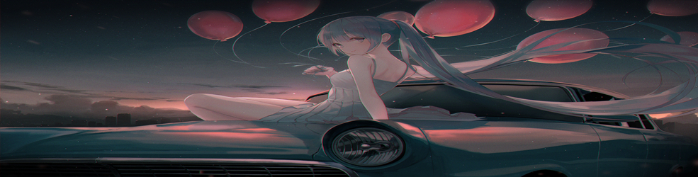 最火的策略手机游戏