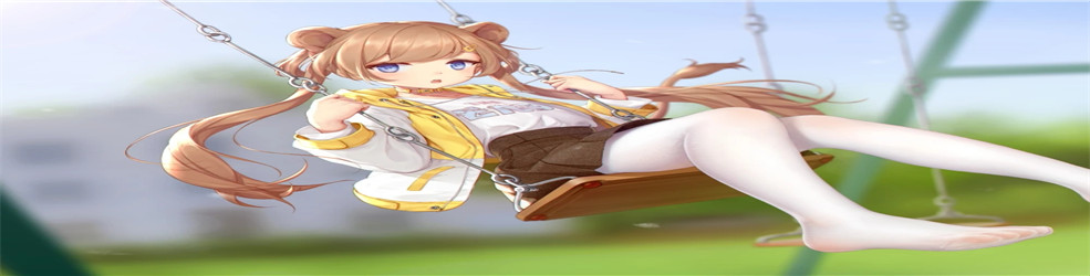 bt游戏盒