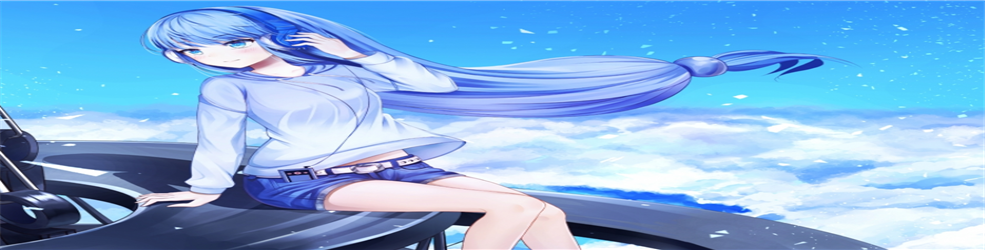 无限元宝