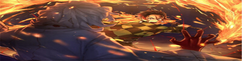 第一人称射击游戏