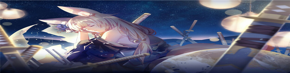 找女生聊天开场白