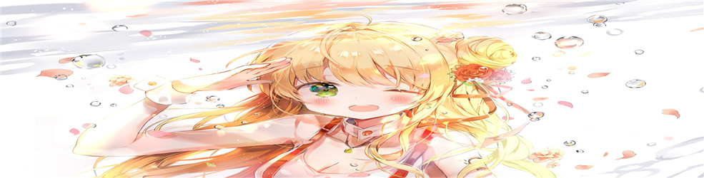 怎样找话题和女生聊天