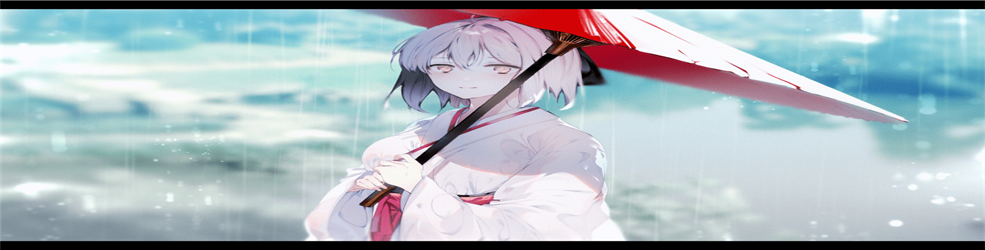 gm手游