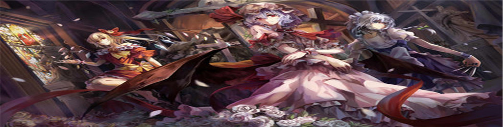 剧情比较好的rpg手游