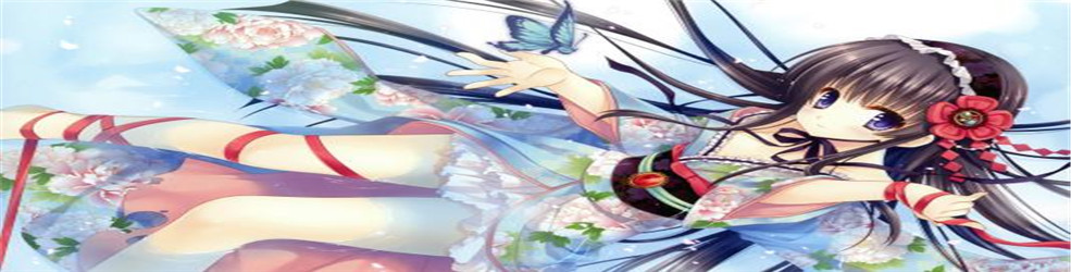 手游公益服ios
