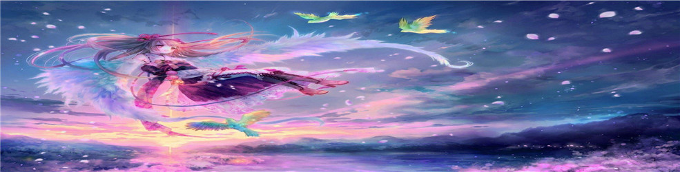 手游手机魔幻类型游戏