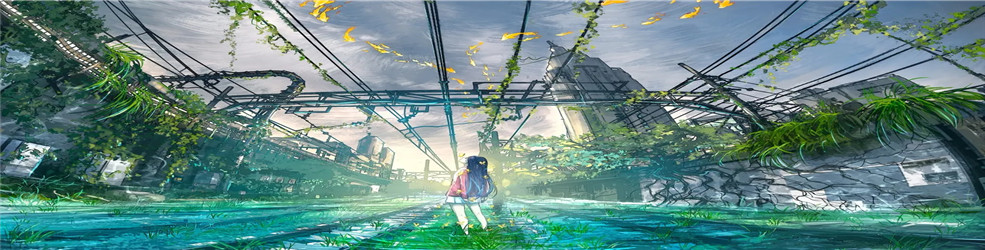 超变传奇跨服战手游