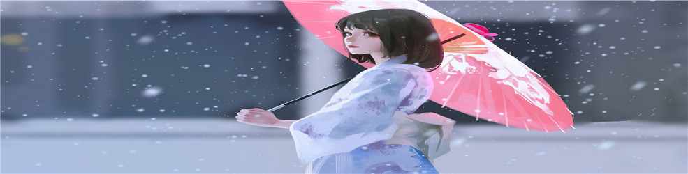 那个小说软件好