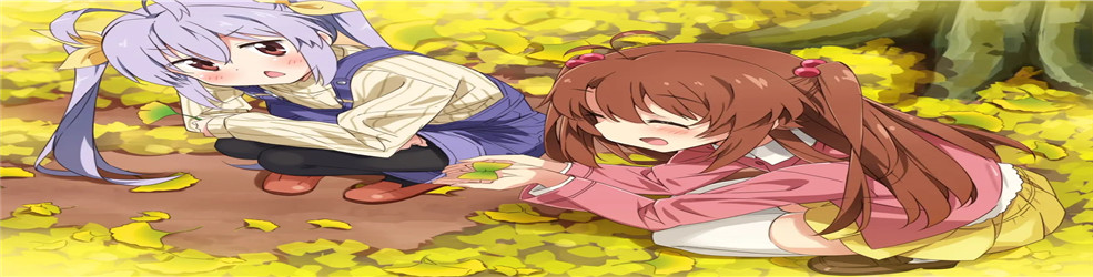 传奇私服上线送会员