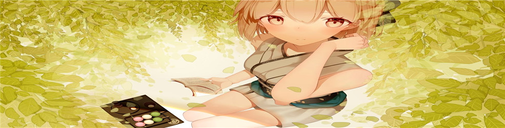 手游满vip无限元宝传奇