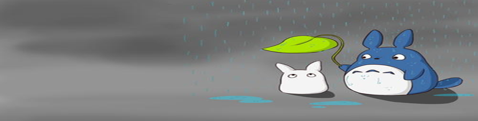 不氪金也很好玩的武侠手游