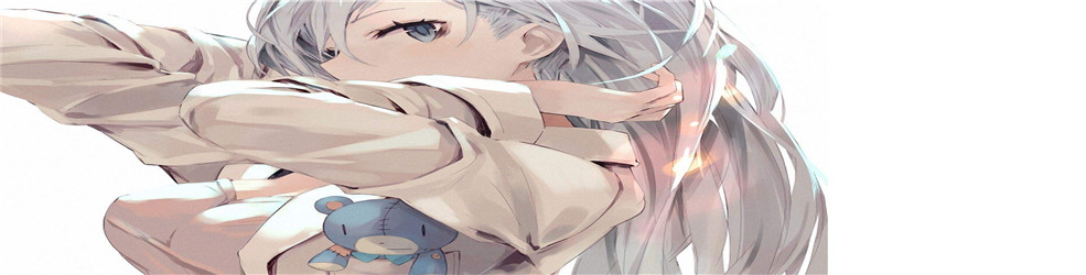 ios回合手游推荐