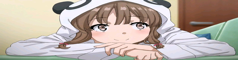 苹果变态游戏