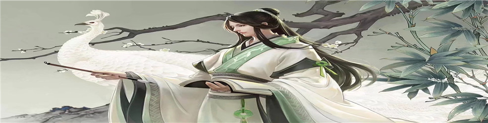 可以无限刷本的传奇手游