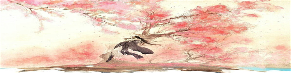 好玩的日式RPG手游