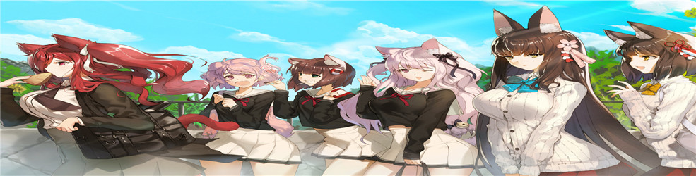 如何下载电子书