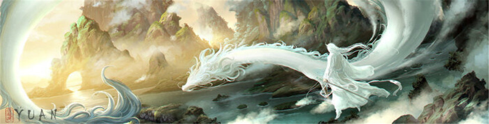求火影全部绅士游戏