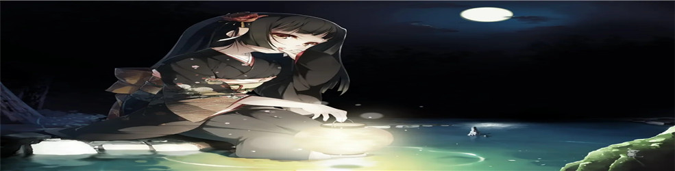 超变传世sf手游