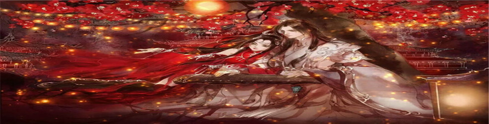 有情侣结婚系统的手游
