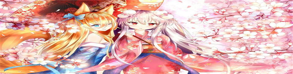 恋爱聊天术免费