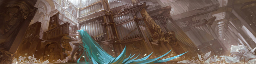 2020年最新仙侠手游