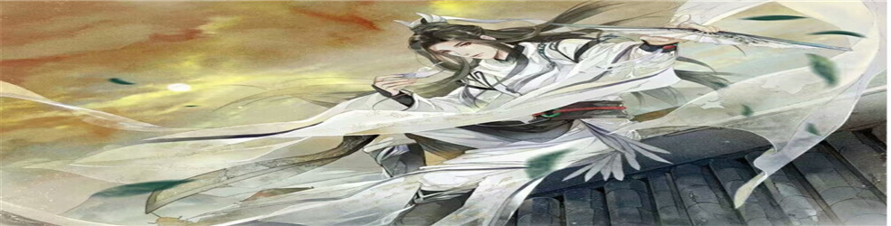 高爆变态传奇手游