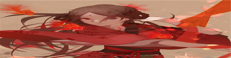 养成策略类手游