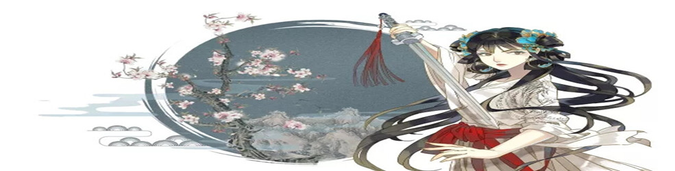 推荐个耐玩的养成类手游