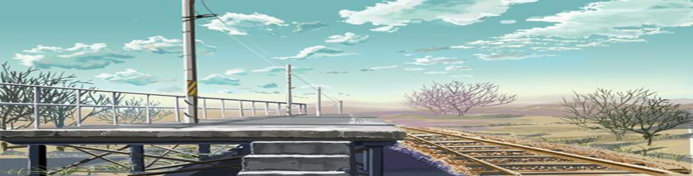 动作角色扮演手游