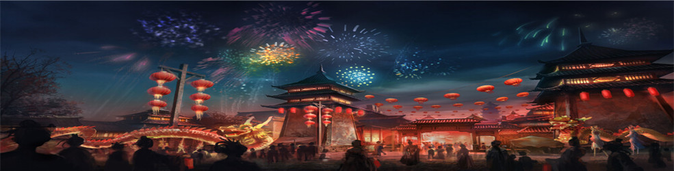 满v无限元宝手游