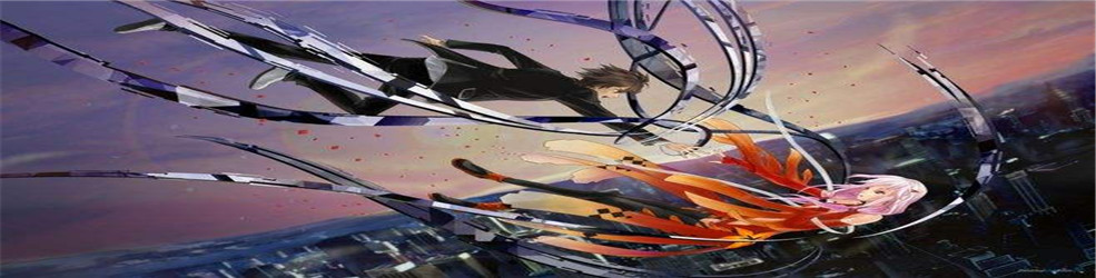最新手游公益服