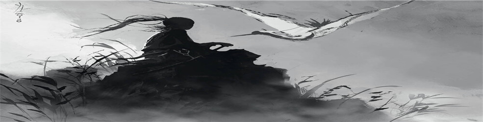 变态版仙侠游戏