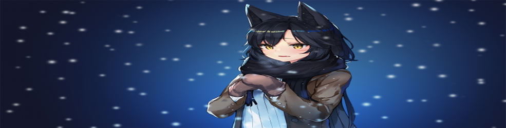 传奇类手游公益服合集