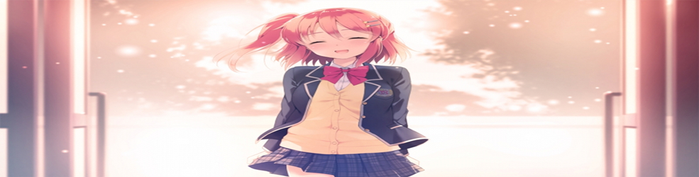卡牌手游公益服