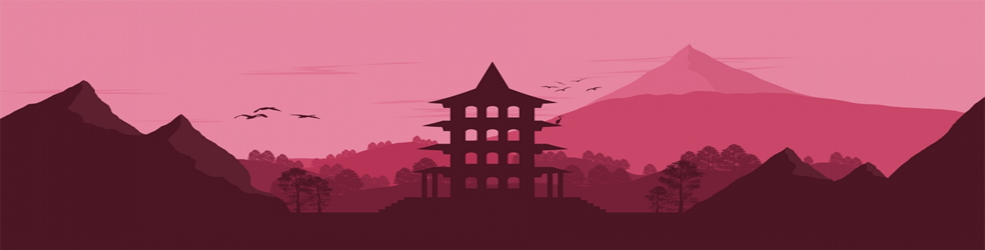 回合手游公益服
