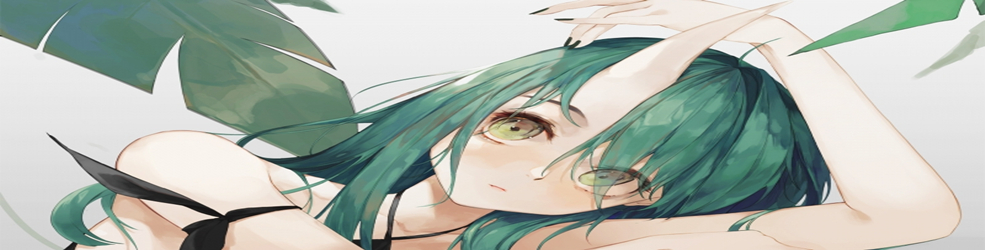 武侠手游公益服