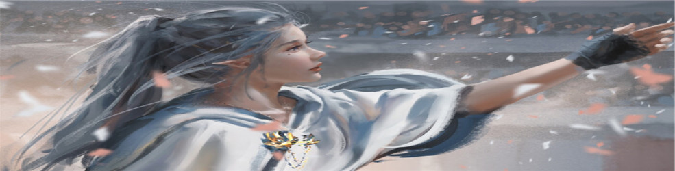 可以疯狂抽卡的游戏